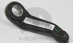 MOPAR 68175400AA