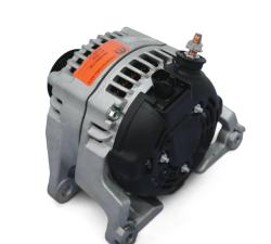 MOPAR R6028697AE