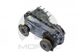 MOPAR RL105928AC