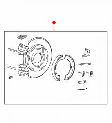 MOPAR 52128414AB