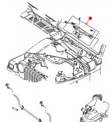 MOPAR 55154766