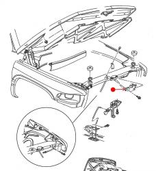 MOPAR 55275379