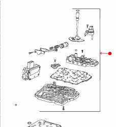 MOPAR R2854169AB