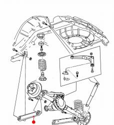 MOPAR 52088355AB