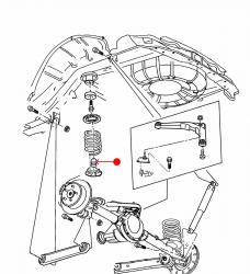 MOPAR 52088352