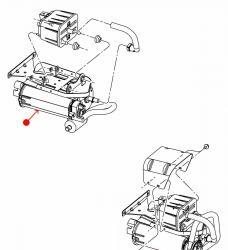 MOPAR 55398669AE