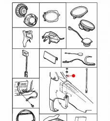 MOPAR 4685764AA