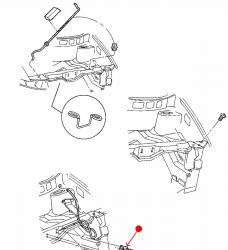 MOPAR 4717515AA