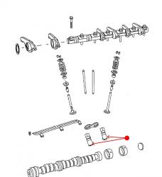 MOPAR 4621938