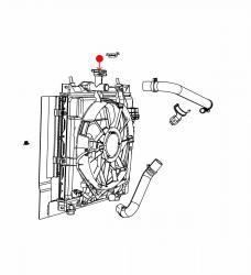 MOPAR 52028974AA