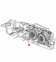 MOPAR 4677459AC