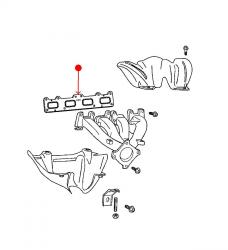 MOPAR 4781255AA