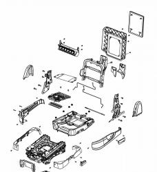 MOPAR 5077190AA