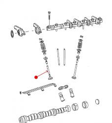 MOPAR 4781025AA