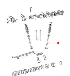 MOPAR 4781029AB