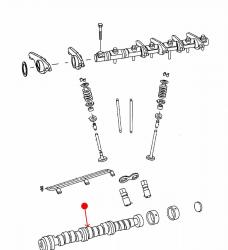 MOPAR 4781061AA