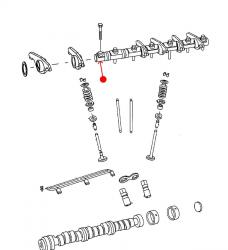 MOPAR 4781184AA