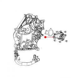 MOPAR 4648952AE