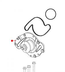 MOPAR 4792968AD