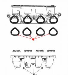 MOPAR 4777873AB