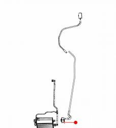 MOPAR 4861959AC