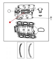 MOPAR 4648919AA