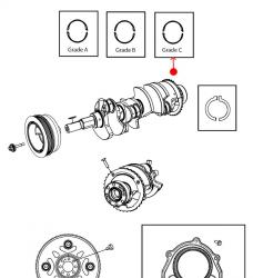 MOPAR 68102977AB