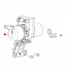 MOPAR 52124998AI