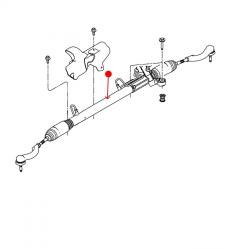 MOPAR R5154525AD