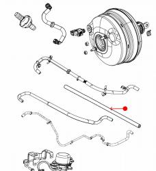 MOPAR 4779605AA