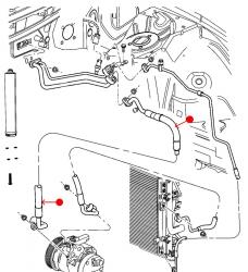 MOPAR 4596610AG