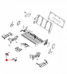 MOPAR 5077066AA