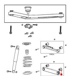 MOPAR 52088648AA