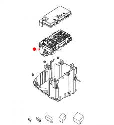 MOPAR R8244877AA