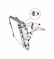 MOPAR 5058344AE