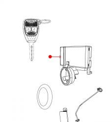 MOPAR 5026157AU