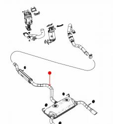 MOPAR 52022287AE