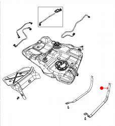 MOPAR 5085279AD