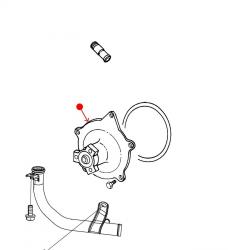 MOPAR 4781157AC