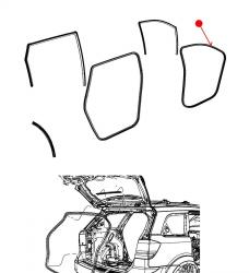 MOPAR 5076862AG