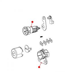 MOPAR 5191980AA