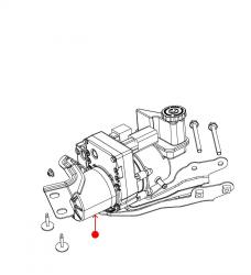 MOPAR R8059524AK