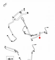 MOPAR 52124635AF