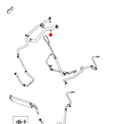 MOPAR 52124808AG