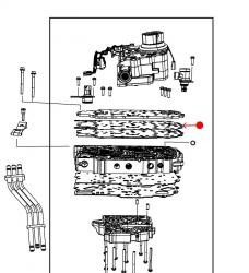 MOPAR 5169080AA