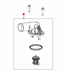 MOPAR 5184570AJ