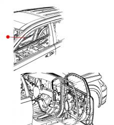 MOPAR 5076870AF