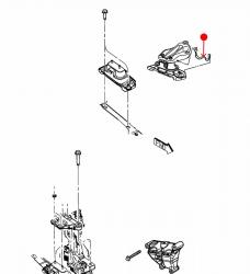 MOPAR 4685816AA