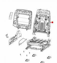 MOPAR 68159139AA