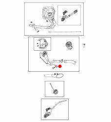 MOPAR 5147180AA